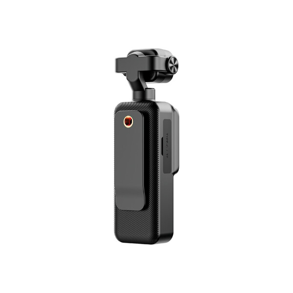 Cámara deportiva D2 4K con pantalla HD y lente giratorio 270° Cámara Deportiva D2 4k Con Pantalla Hd Y Lente Giratorio 270°