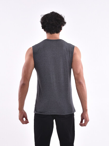 MUSCULOSA CALIFORNIA REGULAR ESTAMPADO 2