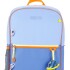 Mochila toddler wonder SKIP HOP celeste