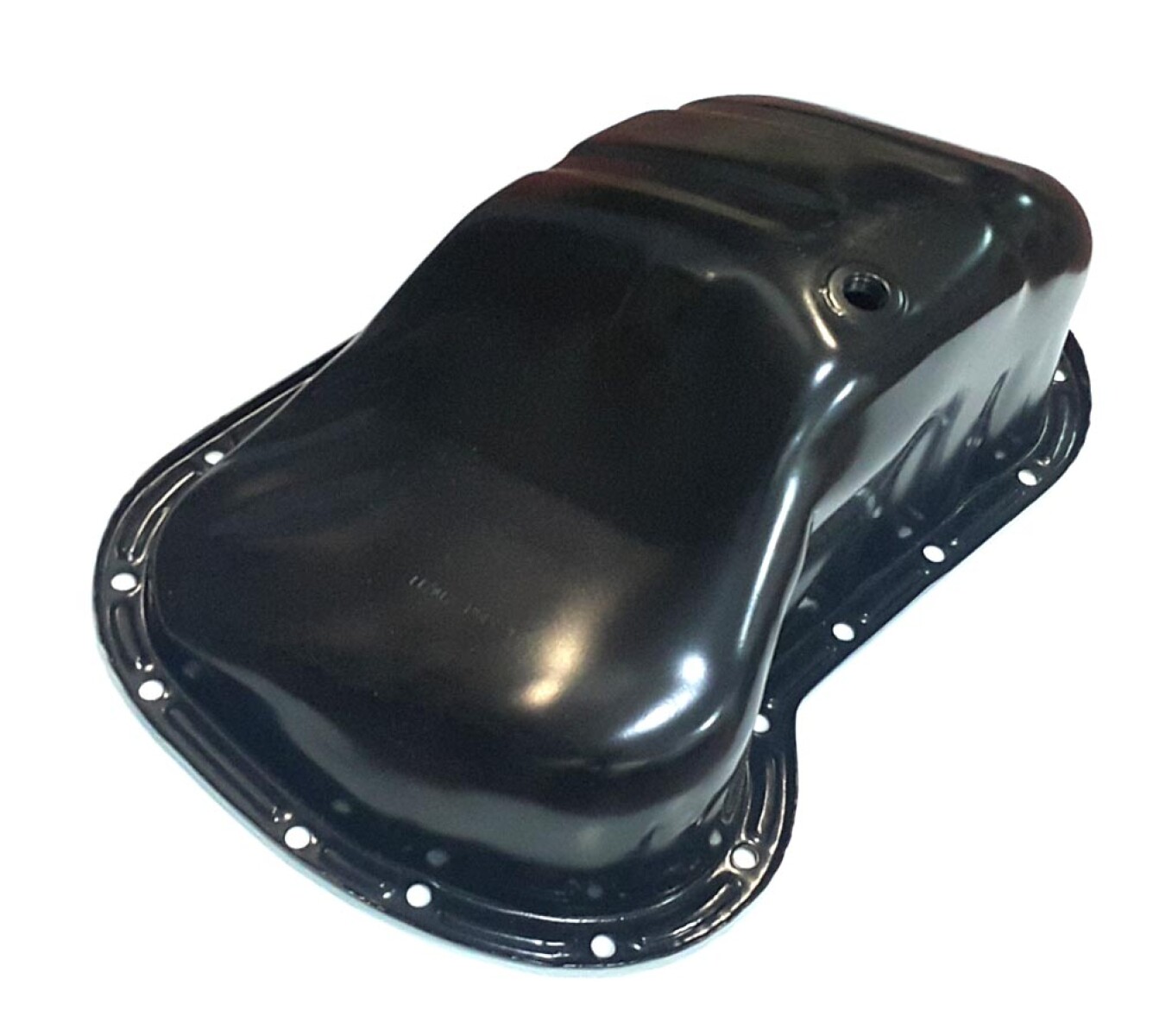CARTER DE MOTOR VOLKSWAGEN MOTOR GOL PASSAT 1.6-1.8 - 