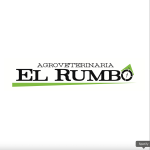 Agroveterinaria el rumbo