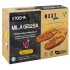Milanesa Milagrosa a Base de Plantas Etosha x2uds Milanesa Milagrosa a Base de Plantas Etosha x2uds