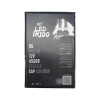 KIT LED H1 30.000LM / 36W - 6000K IR100 Kit Led H1 30.000lm / 36w - 6000k Ir100