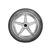 245/45 R18 KUMHO PS71 ECSTA ROF 100Y 245/45 R18 KUMHO PS71 ECSTA ROF 100Y