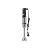 MIXER ROTEL MEGA CON 4 ACCESORIOS - 1000W Acero