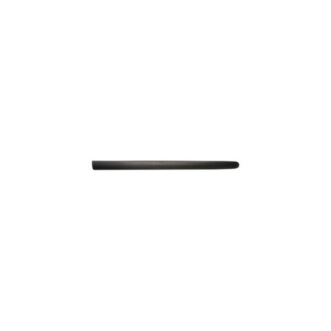 MOLDURA DE PUERTA DELANTERA DERECHA Moldura De Puerta Delantera Derecha