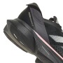 Adizero Adios Pro 3 - Mujer Core Black