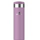 Botella Térmica Stanley AeroLight Transit 591ml 20 Oz Acero Inoxidable LILA