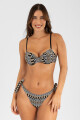 Copa balco moana est. Macrame