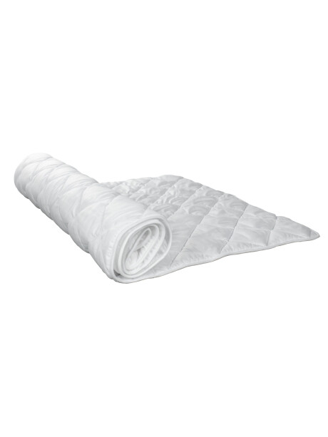 Protector colchón 80/90x200 BASIC T5 Protector colchón 80/90x200 BASIC T5