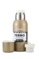 TERMO TERRANO 750ML PLATA