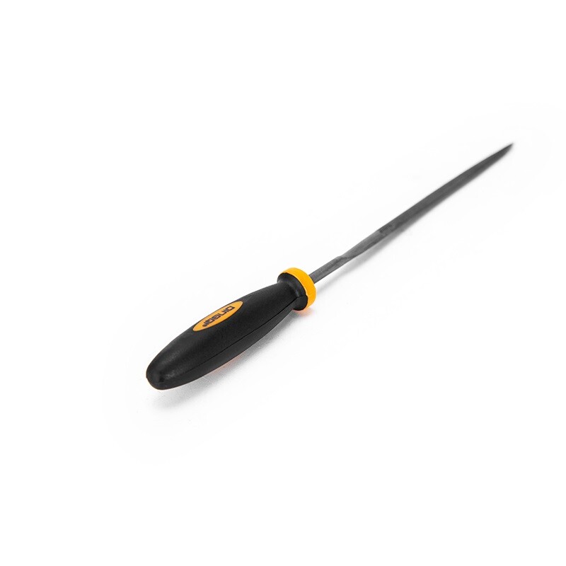 DINGQI JUEGO 6 LIMAS MATRICERO - JOYERO Dingqi Juego 6 Limas Matricero - Joyero