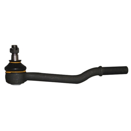 PUNTERO DE DIRECCION NISSAN INTERIOR 720 D21 18X1.5 225MM DLZ PUNTERO DE DIRECCION NISSAN INTERIOR 720 D21 18X1.5 225MM DLZ