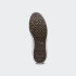 Championes Converse Chuck Taylor All Star Leopard Multicolor