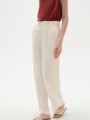 Pantalon Altova Arena Melange
