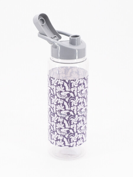 BOTELLA 750 ML ESTAMPADO 1