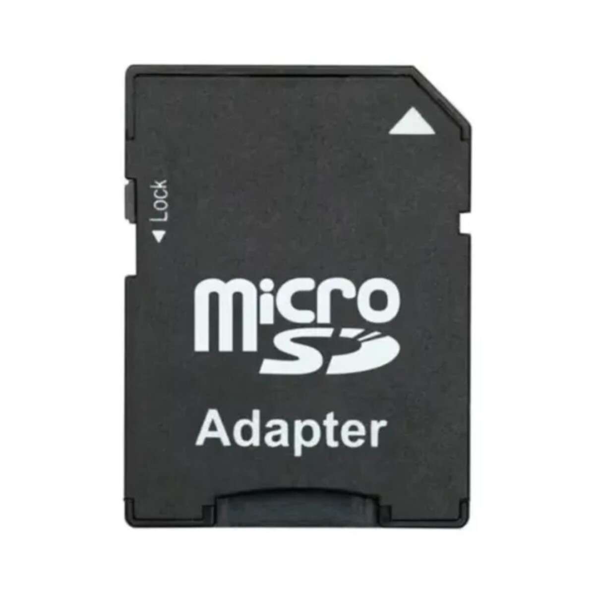 TARJETA DE MEMORIA 128GB A1 CON ADAPTADOR 100MB/S 