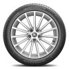 205/45 R17 MICHELIN RUN FLAT PRIMACY 3 205/45 R17 MICHELIN RUN FLAT PRIMACY 3