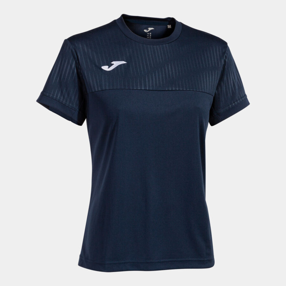 CAMISETA MANGA CORTA MONTREAL MARINO - MARINO 