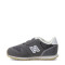 Championes de Niño New Balance 373 Infant Gris