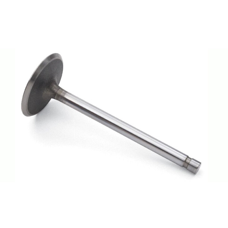 VALVULA DE ADMISION GOL G1 / G2 1.6D 1 RANURA (OUTLET) Valvula De Admision Gol G1 / G2 1.6d 1 Ranura (outlet)
