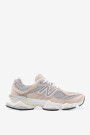 NB 9060 Beige