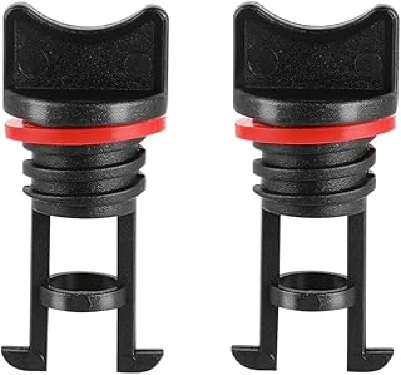TAPON DRENAJE C/BASE 3/4" 