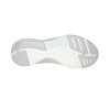 Zapatillas Skechers Mira Mujer Pink/multi