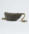 Riñonera Glen Canyon Cedar/new Taupe Green