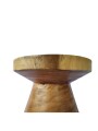 Banqueta Ground Color Unico