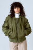 Brisa Olive
