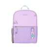 MOCHI.WANDER Mochila Infantil Tamaño Grande Skip Hop Wander - Golosinas