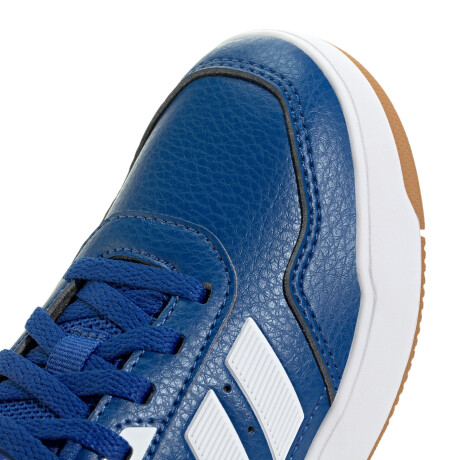 Championes adidas Tensaur Sport 3.0 de niño Blue