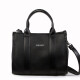Cartera Derian Negro