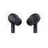 Auricular Energy Sistem Style 2 AZUL OSCURO