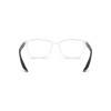 Prada Sport 07r 2az-1o1
