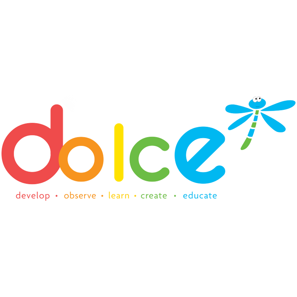 Dolce Toys