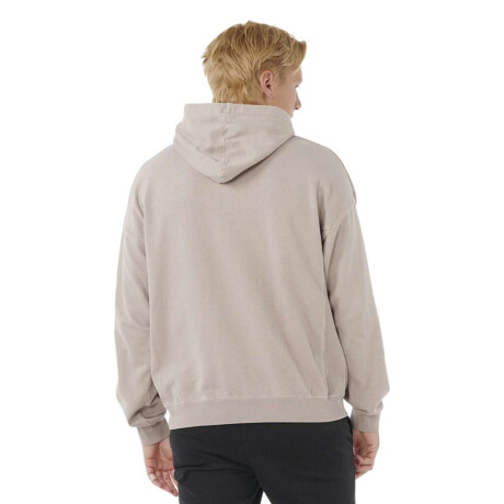 Canguro Rip Curl Aots Ty Willmians Willmians