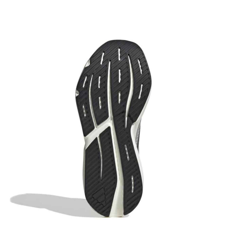 Championes de Mujer Adidas Lightblaze Gris