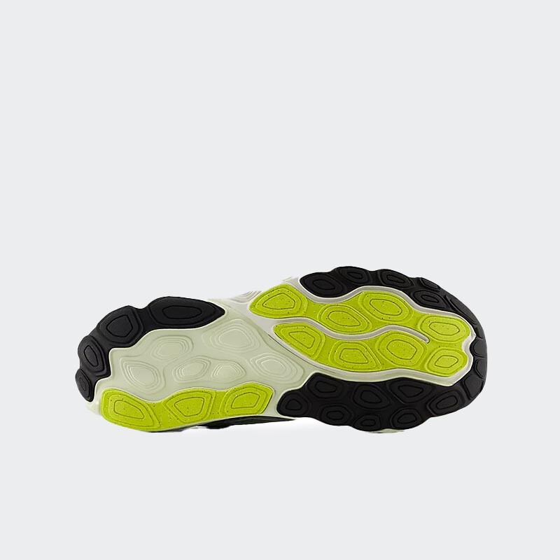 Championes New Balance Fresh Foam X 860v14 Verde