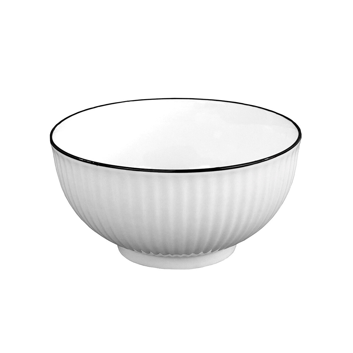 Bowl de ceramica 