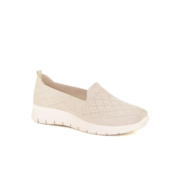 CASUAL CONFORT LIRA - KORIUM BEIGE