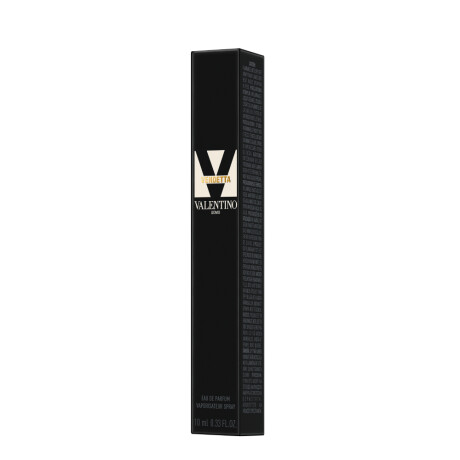 Perfume Valentino Vendetta Uomo Travel Size EDP 10ml Perfume Valentino Vendetta Uomo Travel Size EDP 10ml