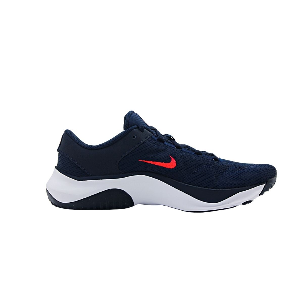 CHAMPION 7.5-11.5 - BLACK 