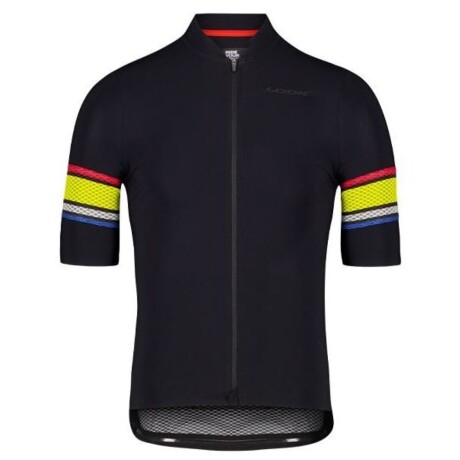 Camiseta Look Race Purist Replica L