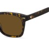 Tommy Hilfiger Th 2184/s 08670