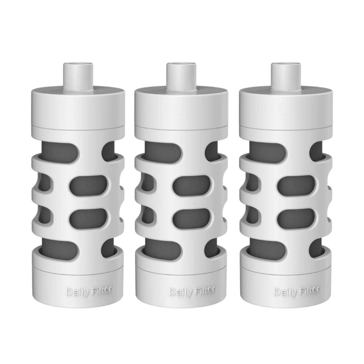 Repuesto Filtro Philips para Botella Gozero - AWP285 