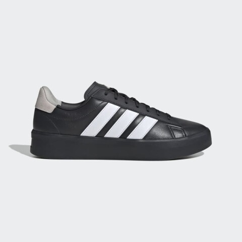 Championes Adidas GC Disrupt Negro