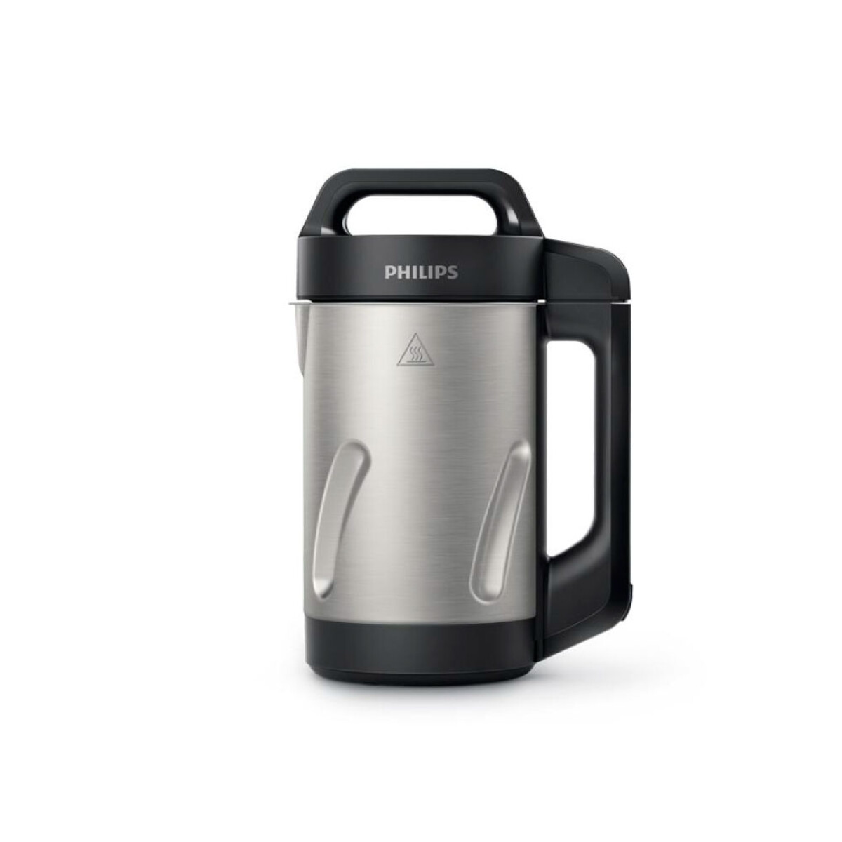 Soup Maker 1000W PHILIPS HR2203/80 