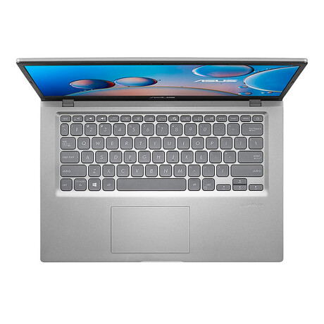 Notebook Asus Vivobook 14 X415 X415JA-EK1811W - 14" Led Anti-reflejo. Intel Core I3 1005G1. Windows 001